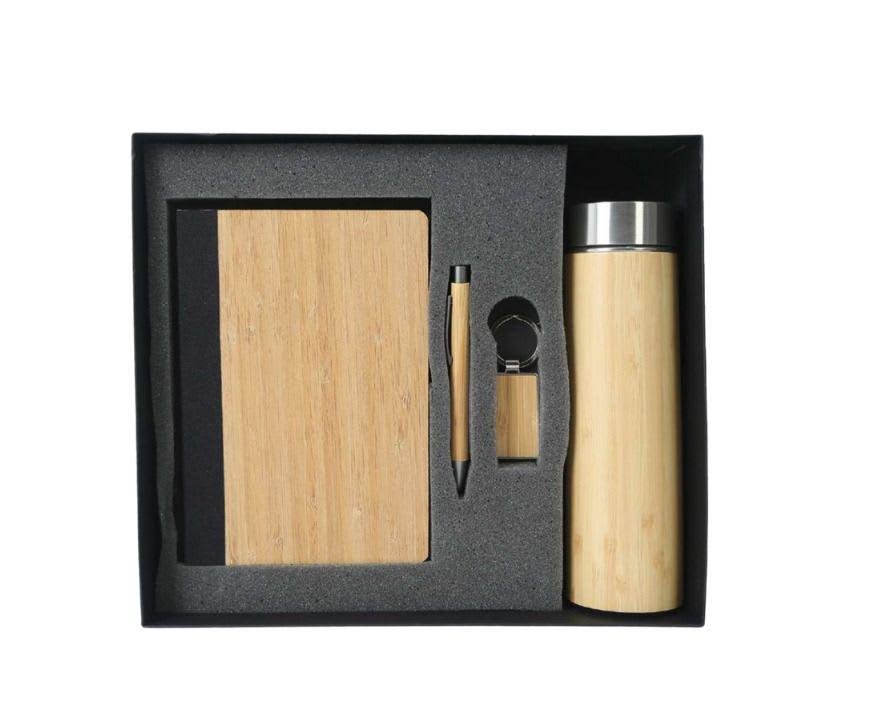 Combo Kits Products - 37